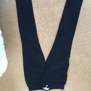 Michael Kors stretch jeans
